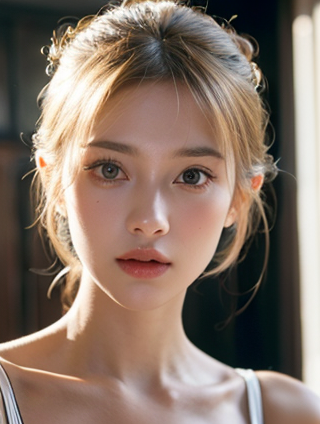 舌尖上的美味与冥想实践：味觉与心灵的双重盛宴